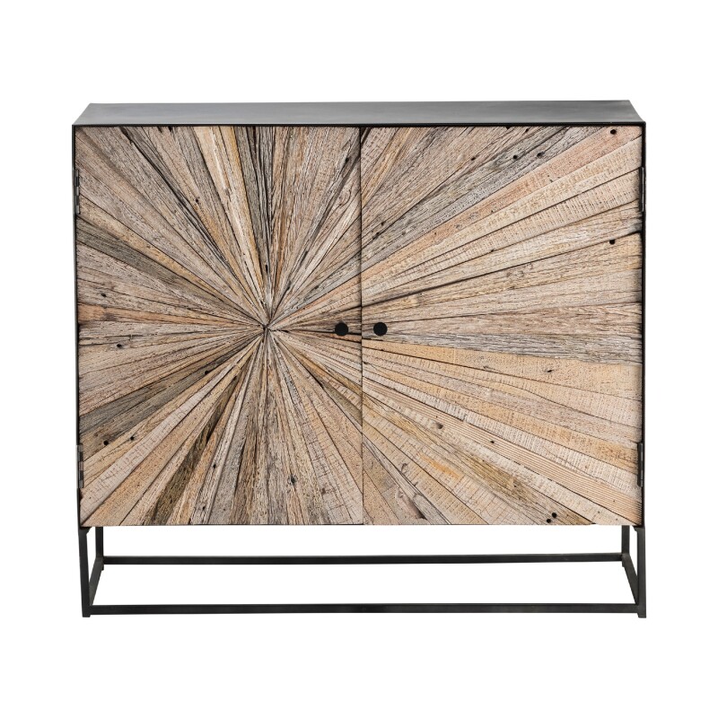 Bazemore Cabinet CVFNR772