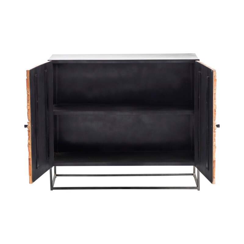 Bazemore Cabinet CVFNR772