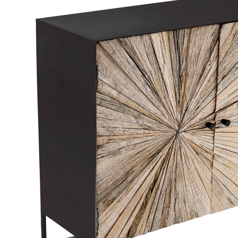 Bazemore Cabinet CVFNR772