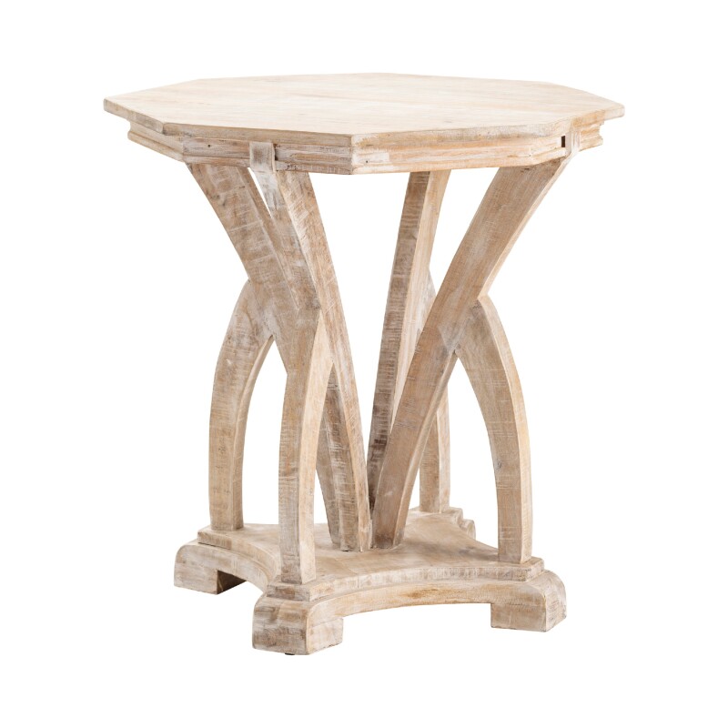 Evelyn Accent Table CVFNR782