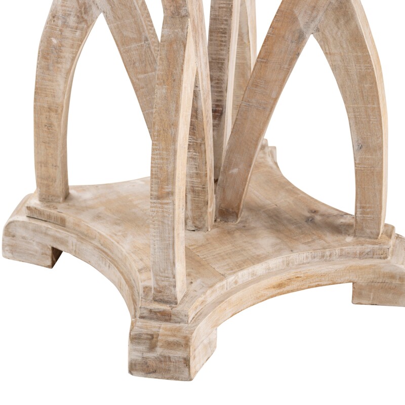 Evelyn Accent Table CVFNR782