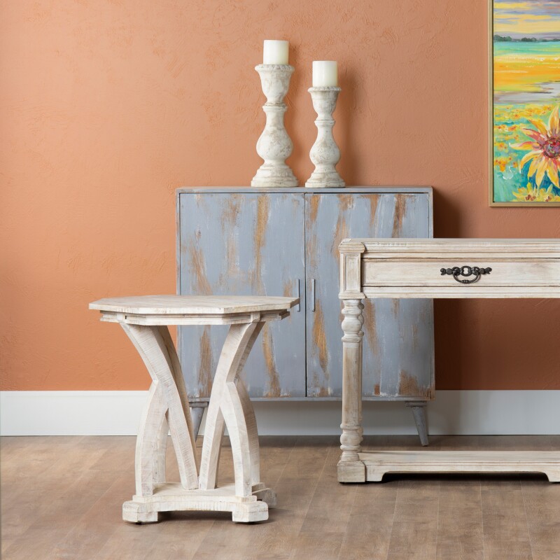 Evelyn Accent Table CVFNR782