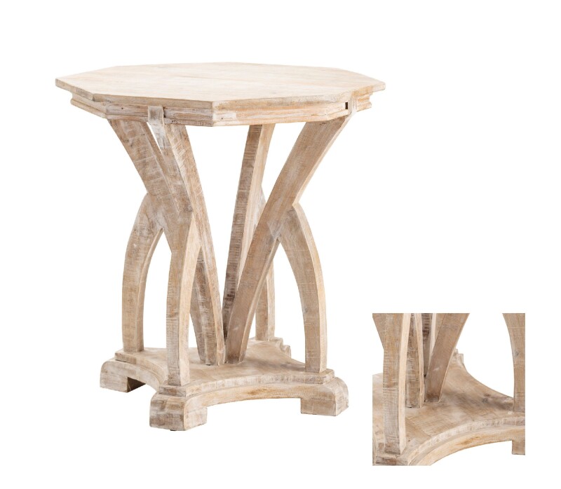 Evelyn Accent Table CVFNR782