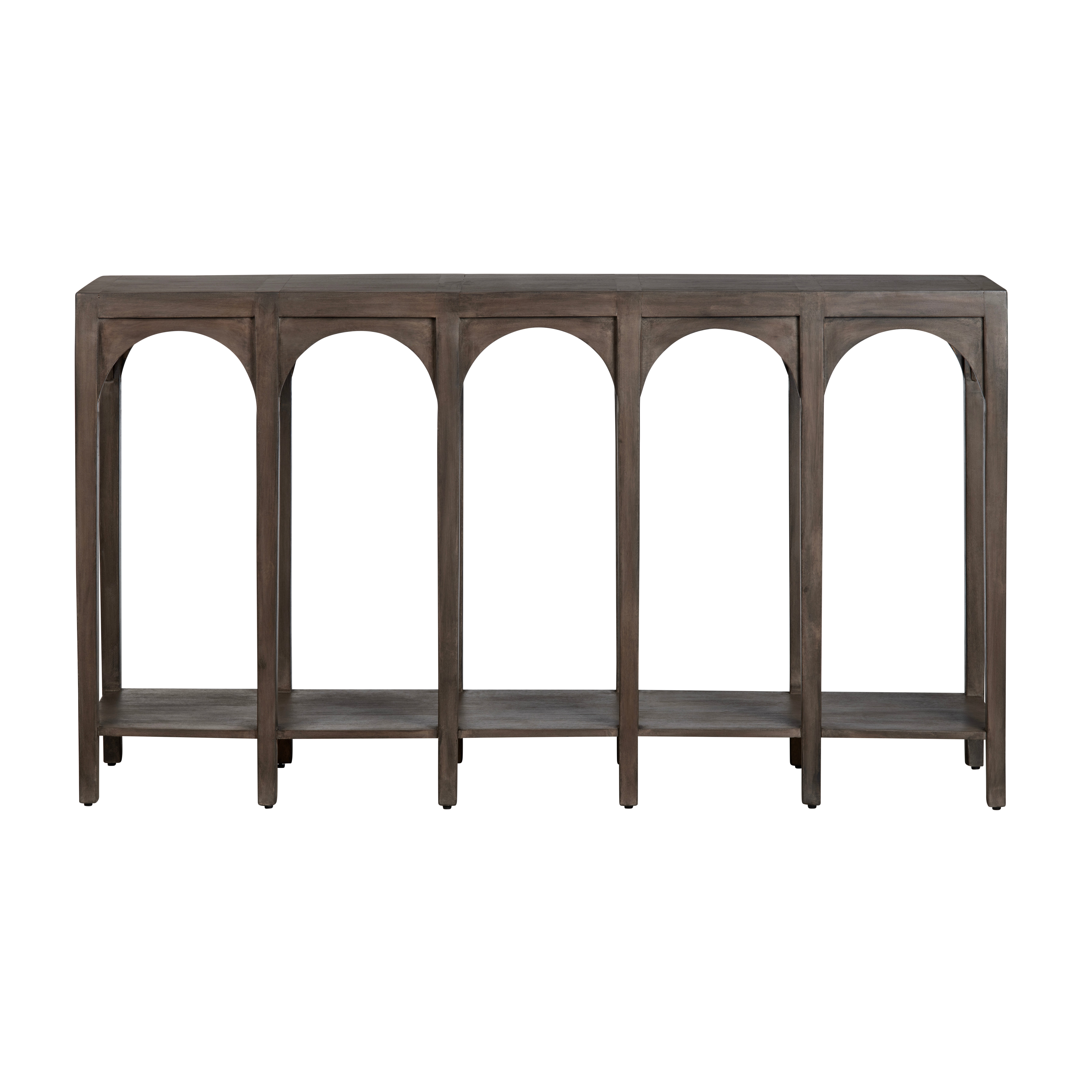 Gotham Console Table CVFNR783