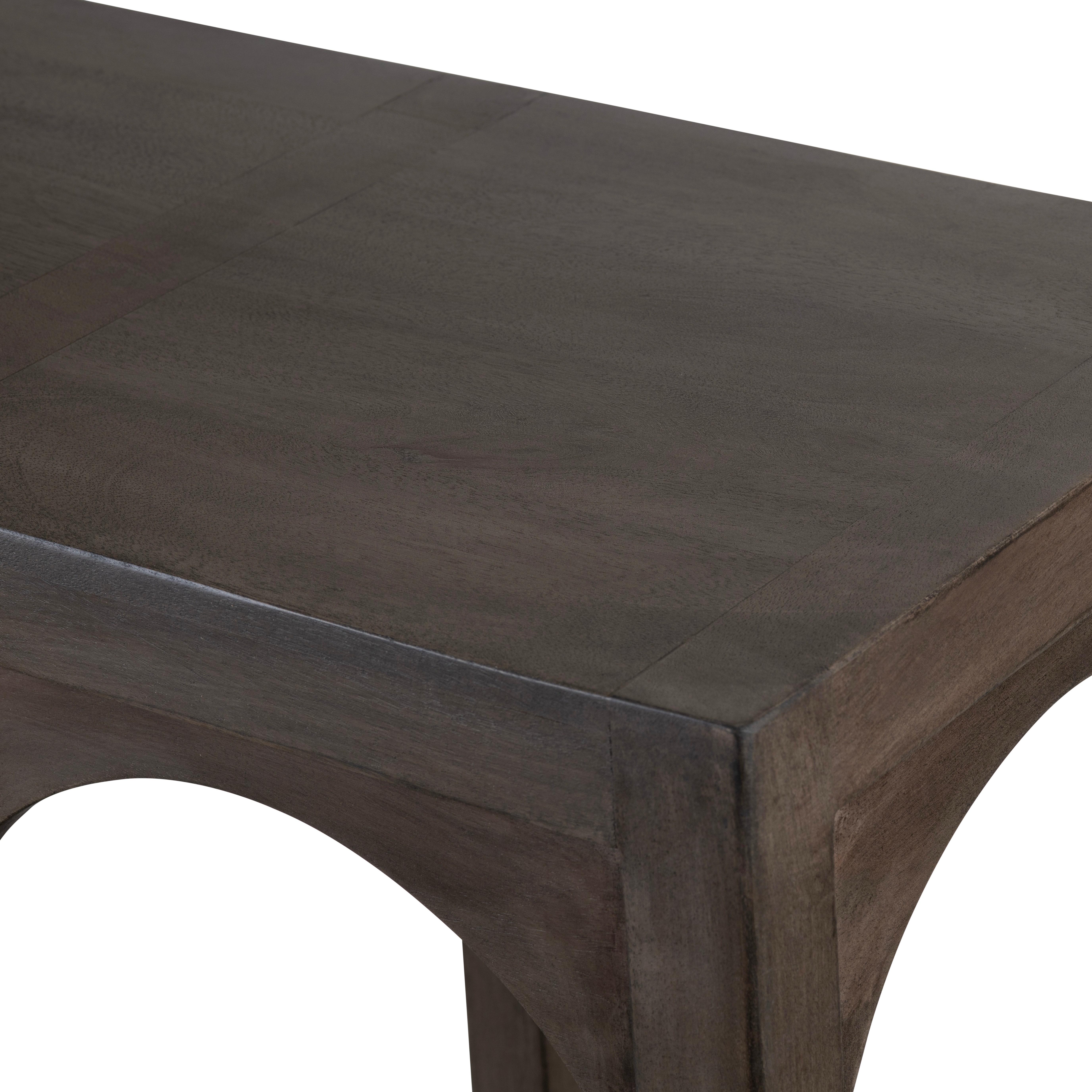Gotham Console Table CVFNR783