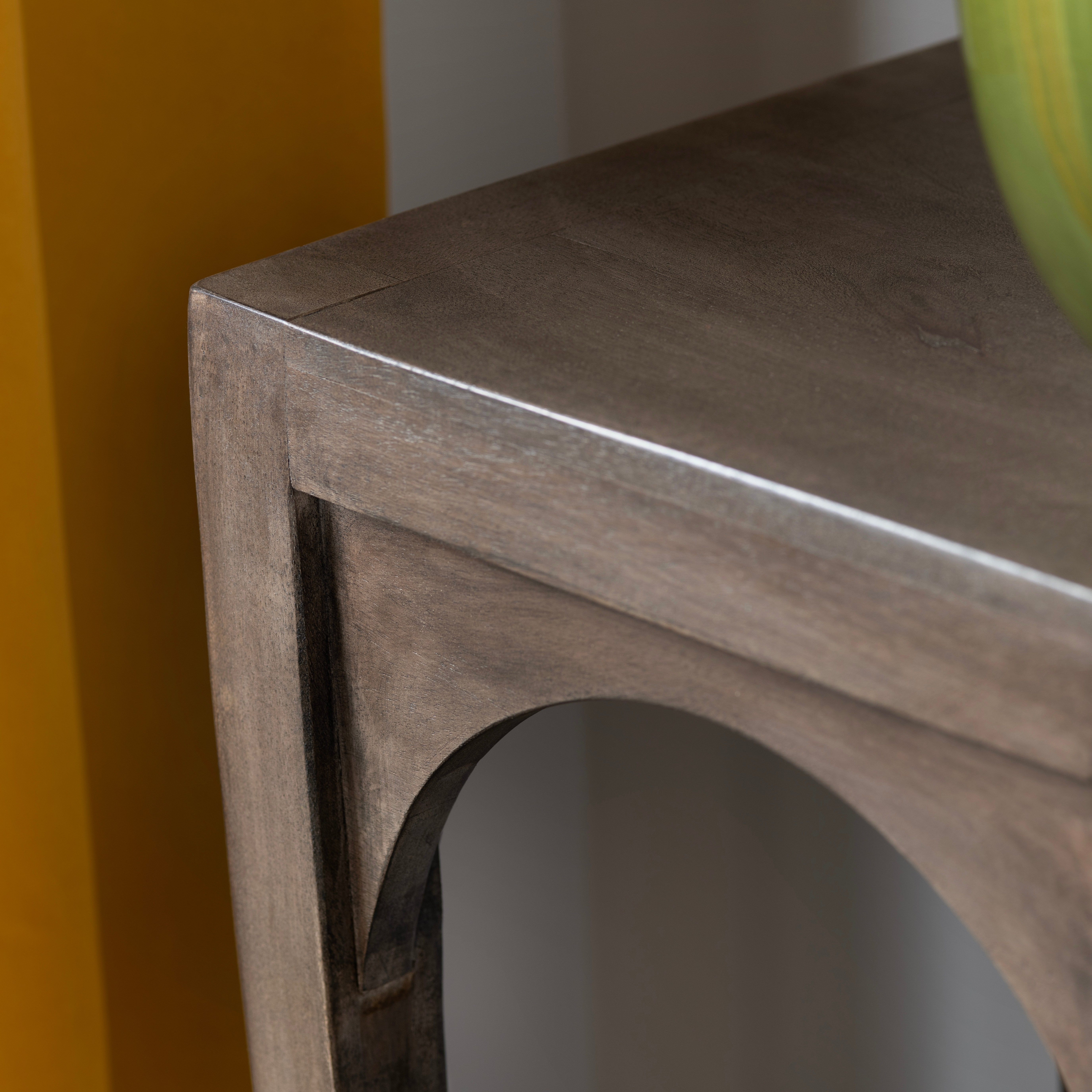 Gotham Console Table CVFNR783