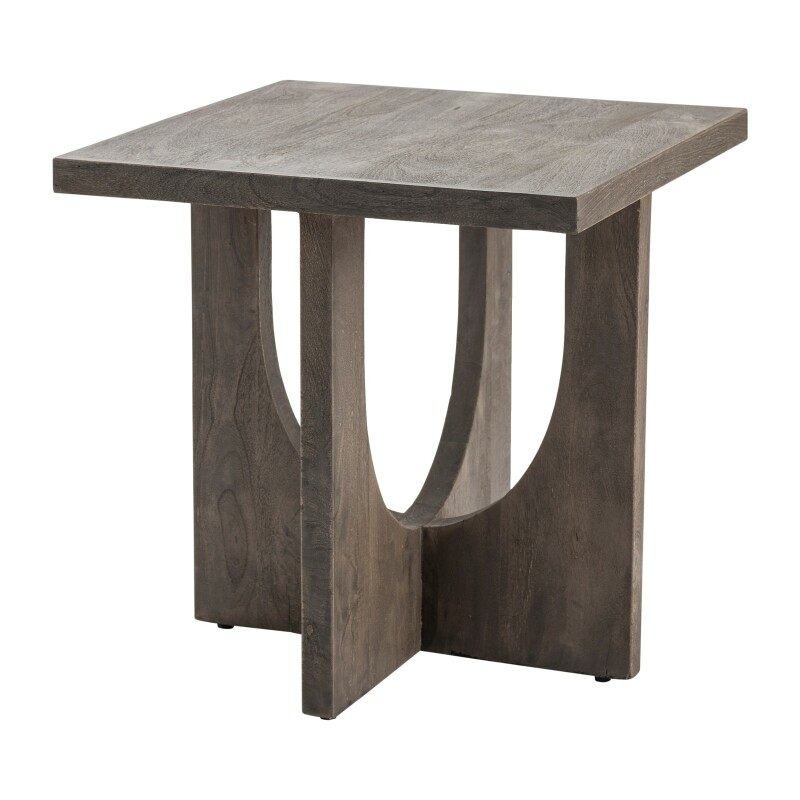 Glenridge End Table CVFNR786