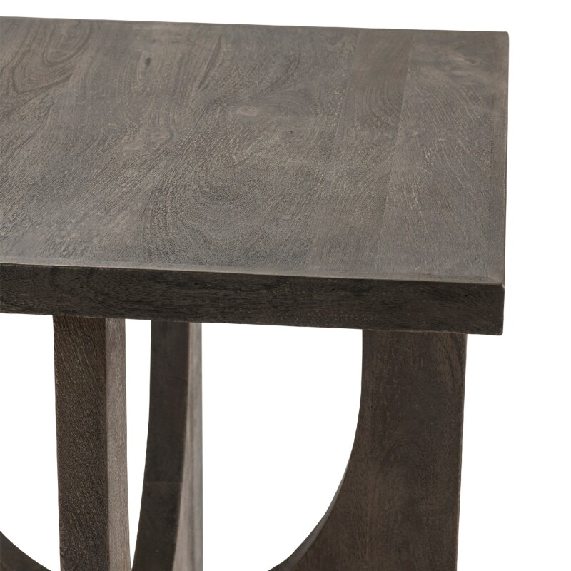 Glenridge End Table CVFNR786