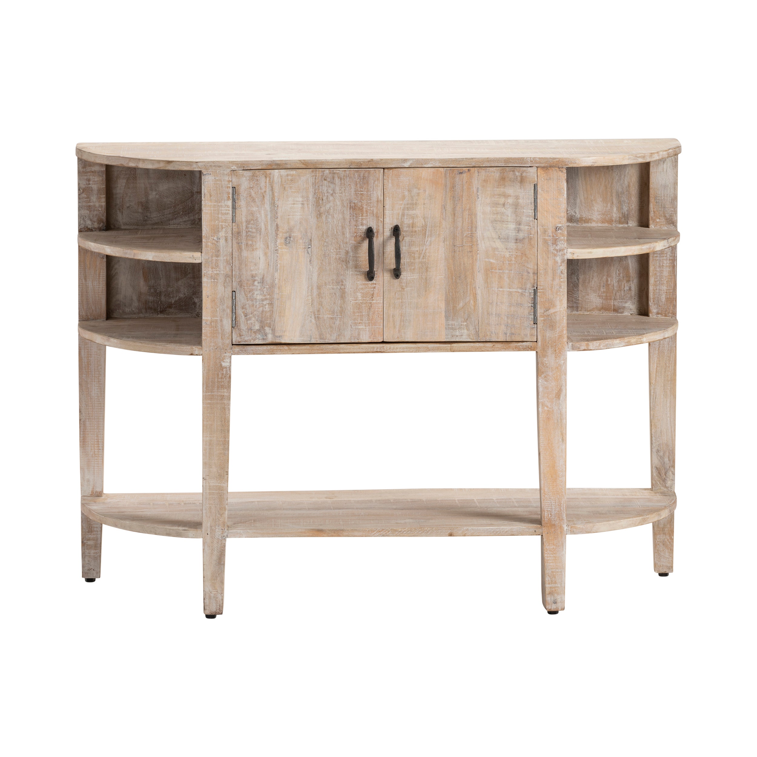 Ainsley Console Table CVFNR792