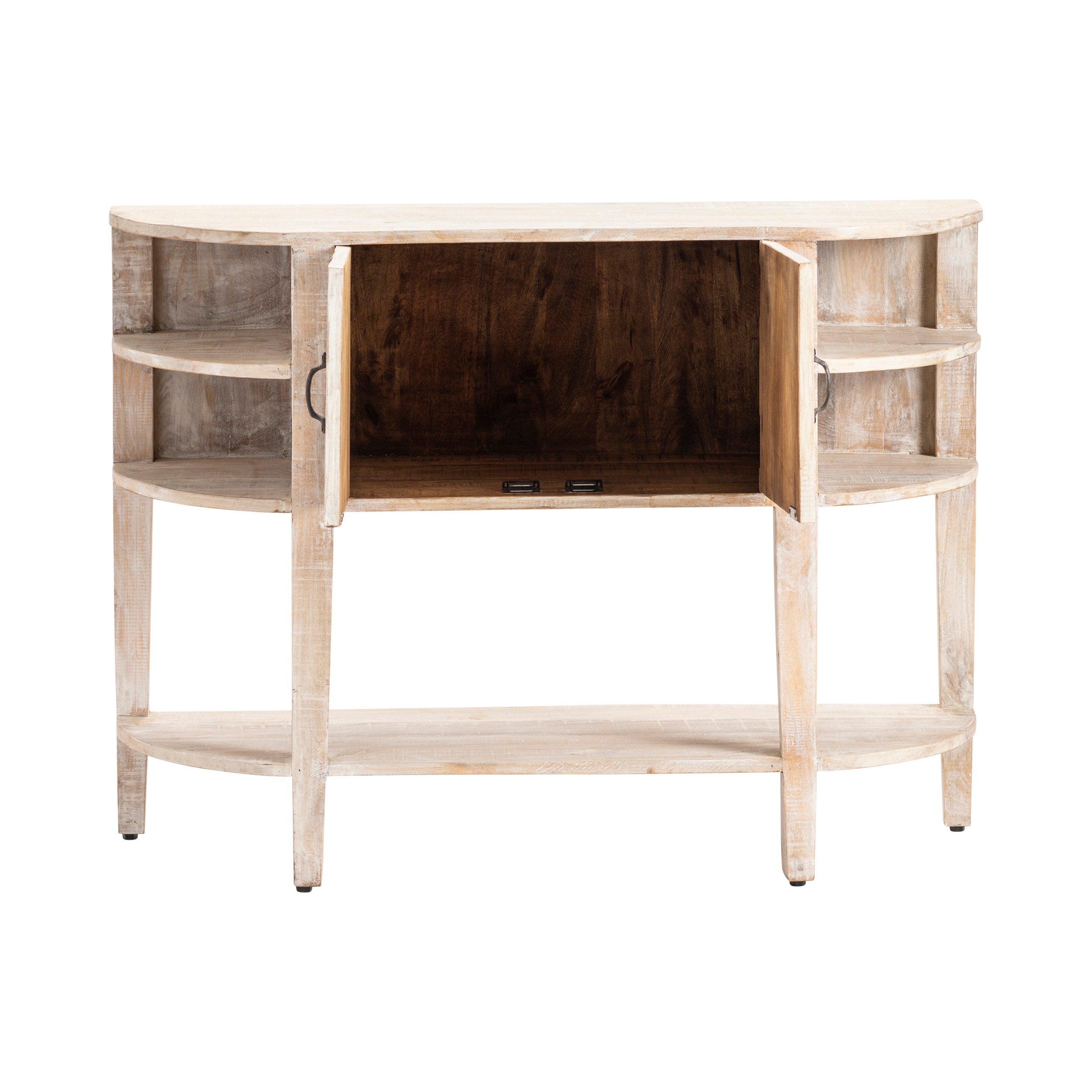 Ainsley Console Table CVFNR792