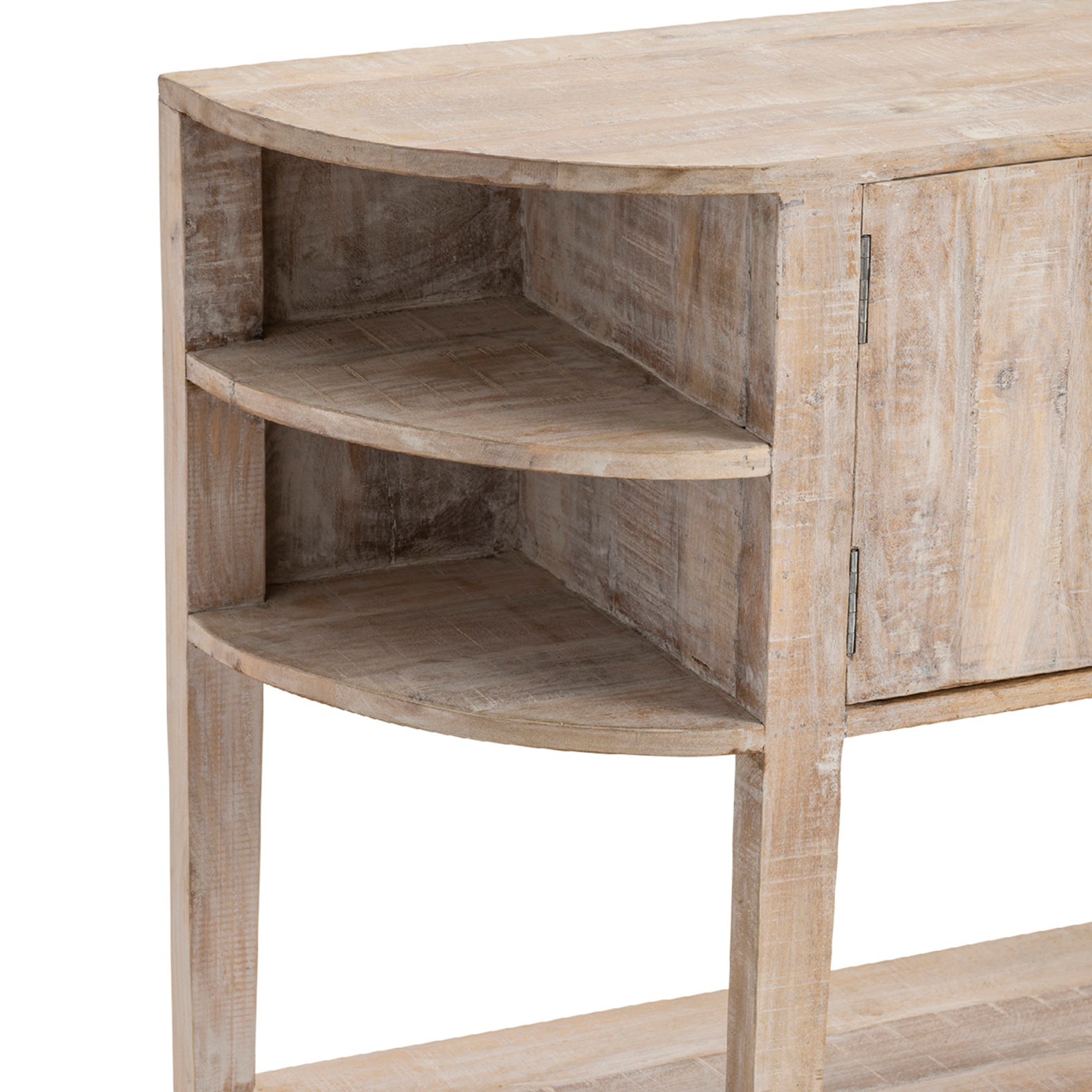 Ainsley Console Table CVFNR792