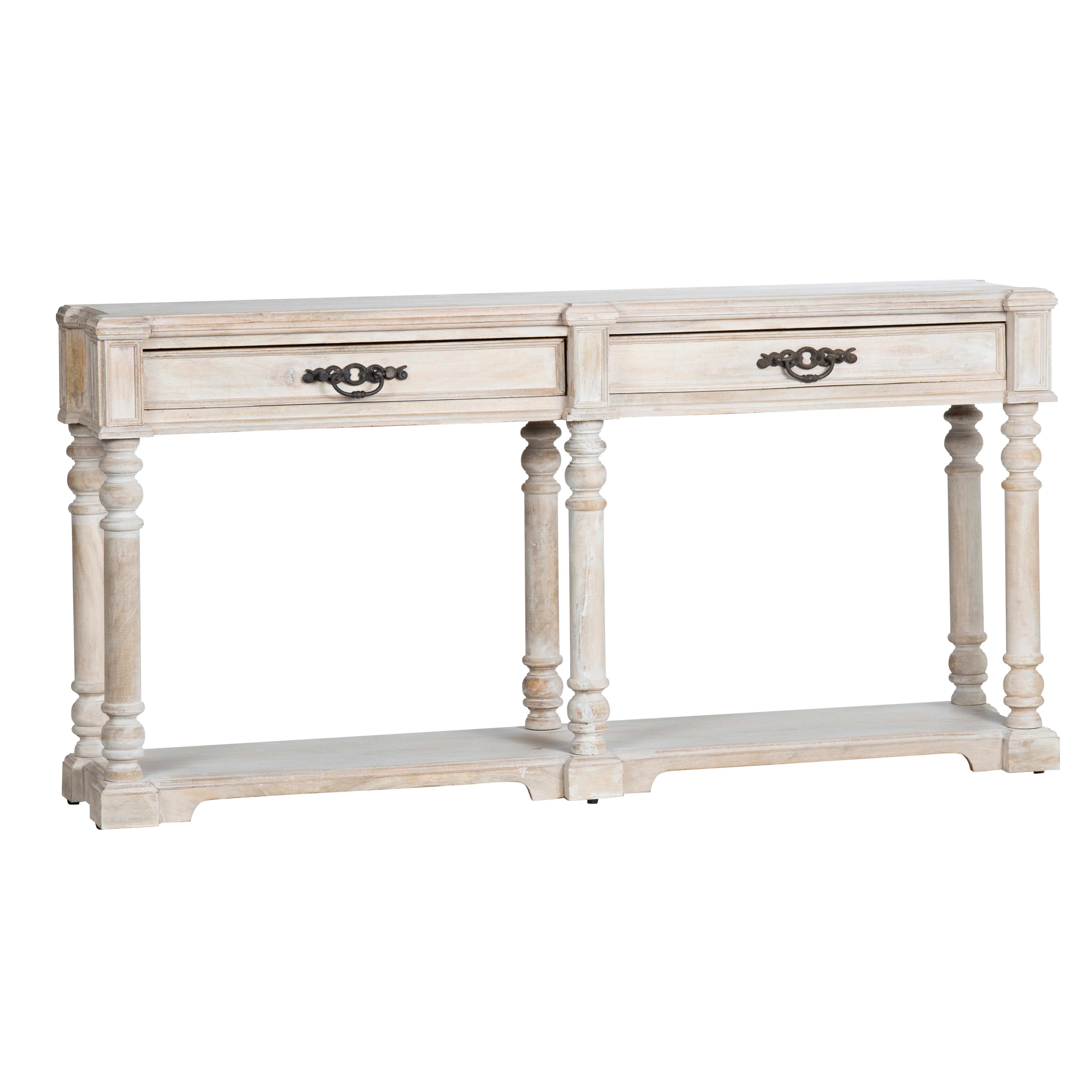Abbott Console Table CVFNR796