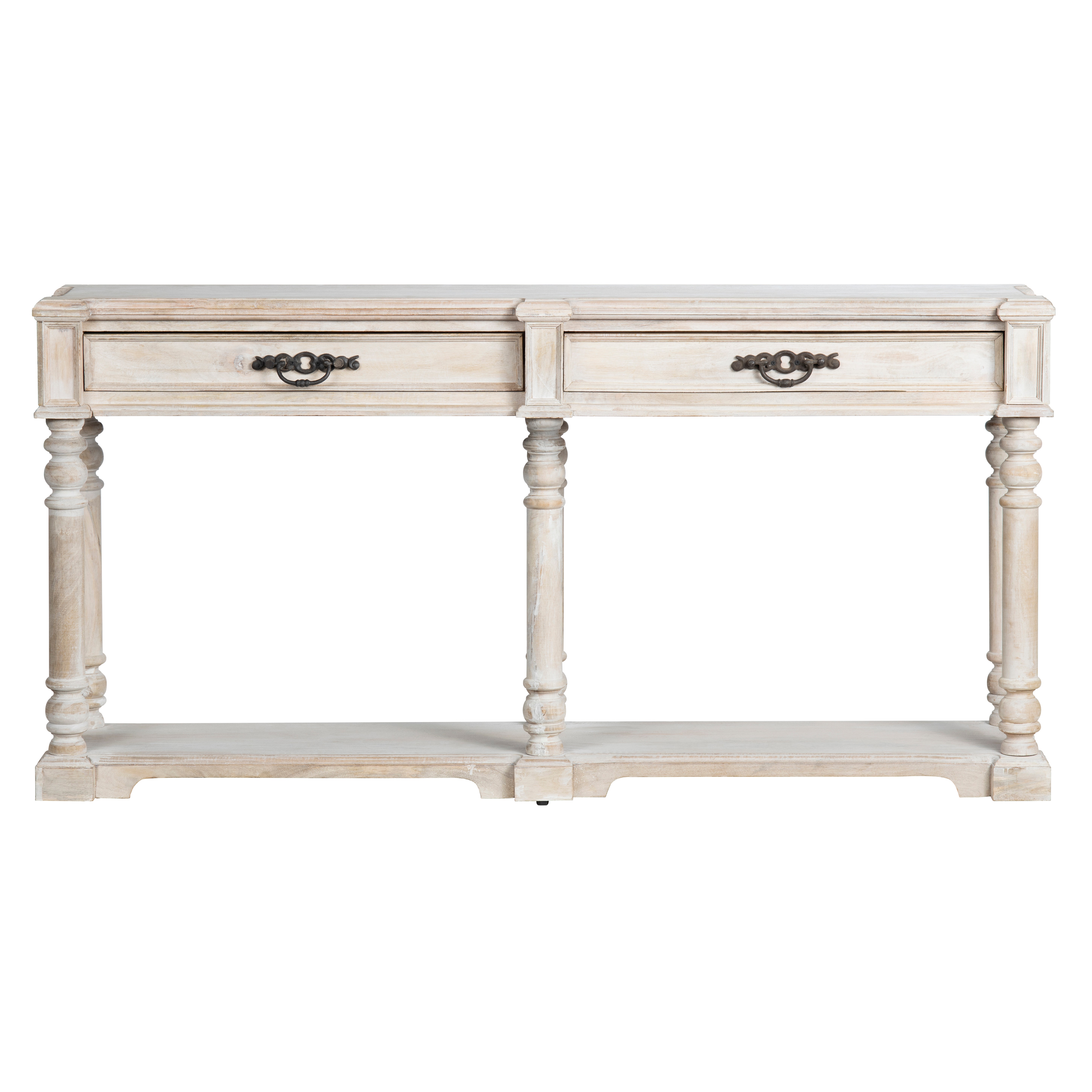Abbott Console Table CVFNR796