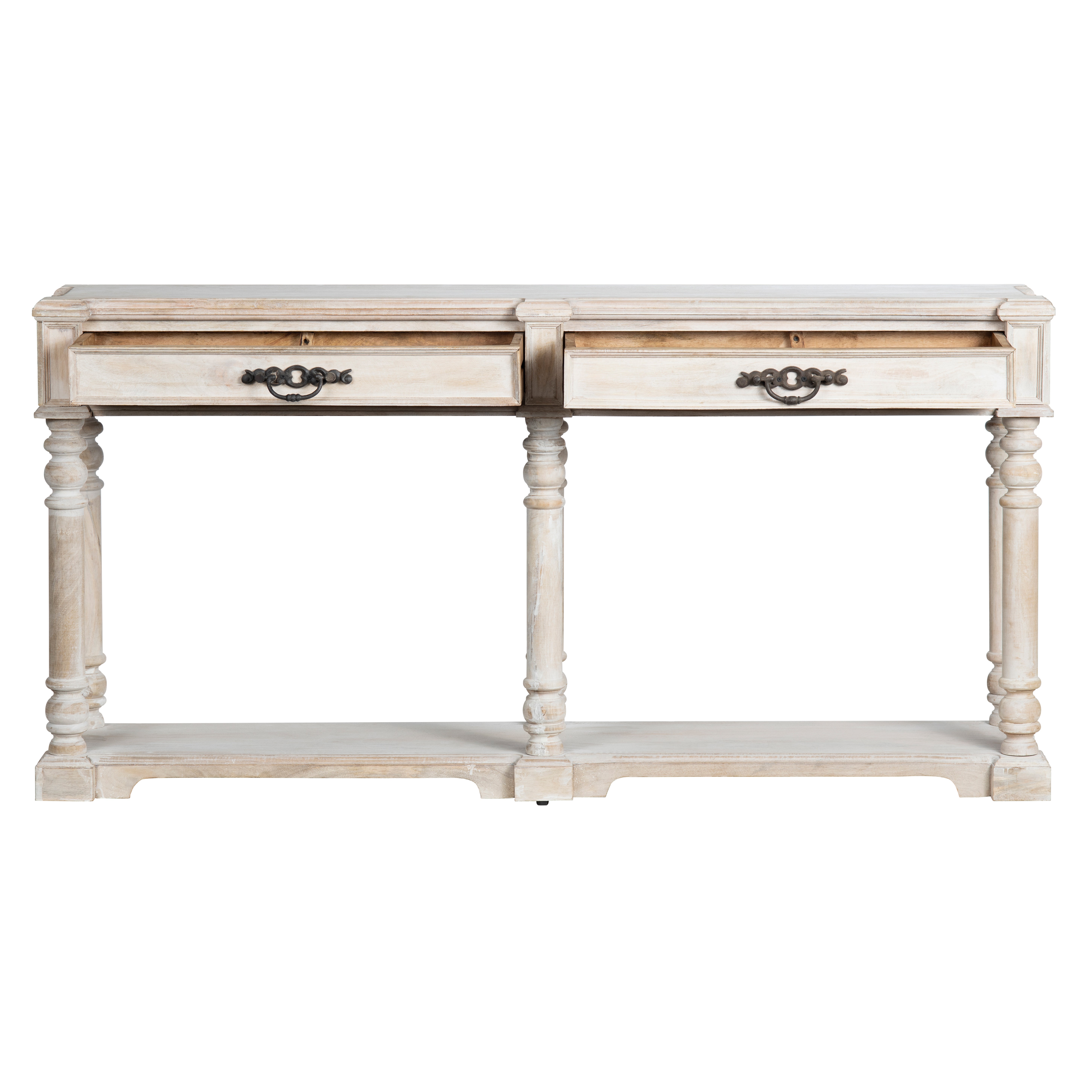 Abbott Console Table CVFNR796