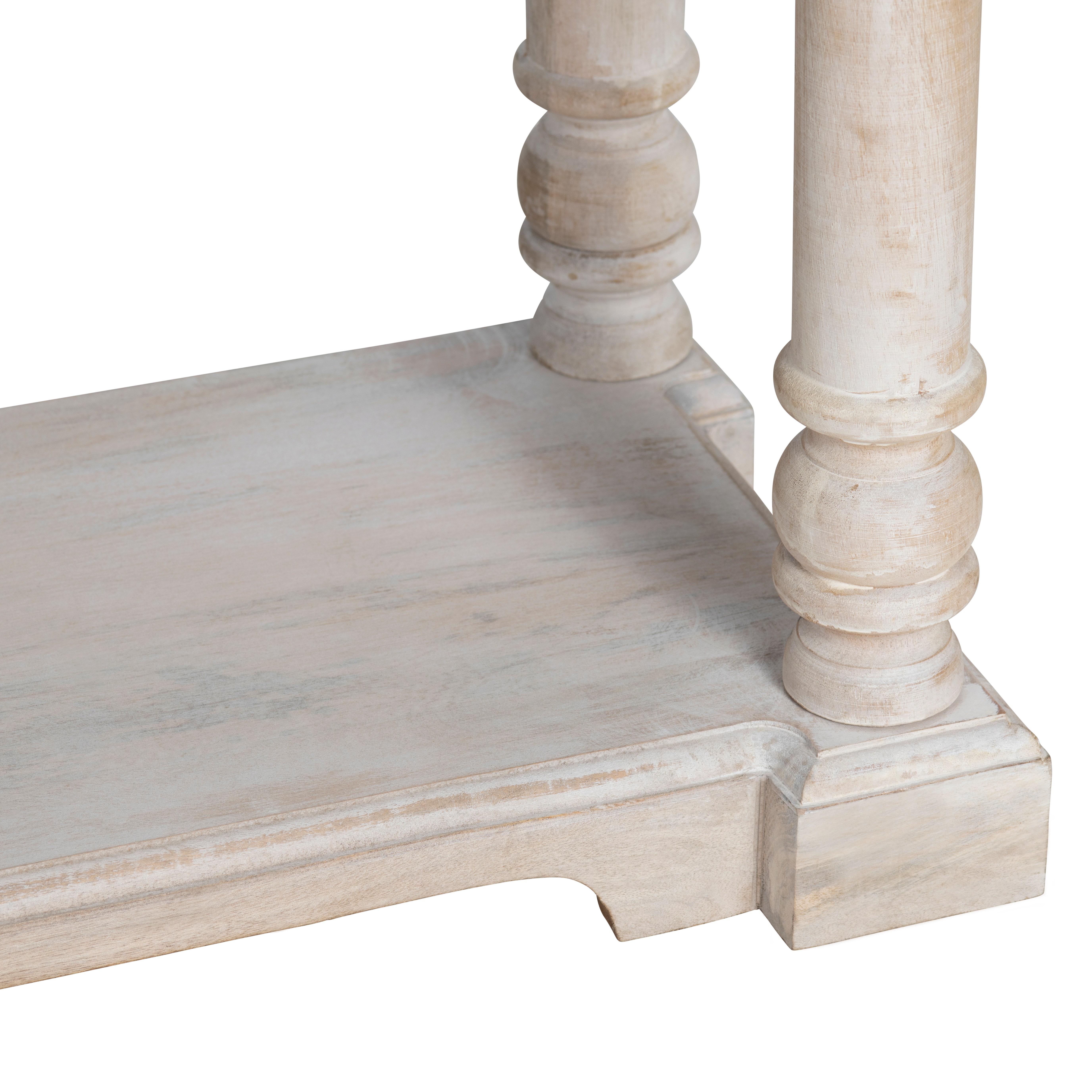 Abbott Console Table CVFNR796