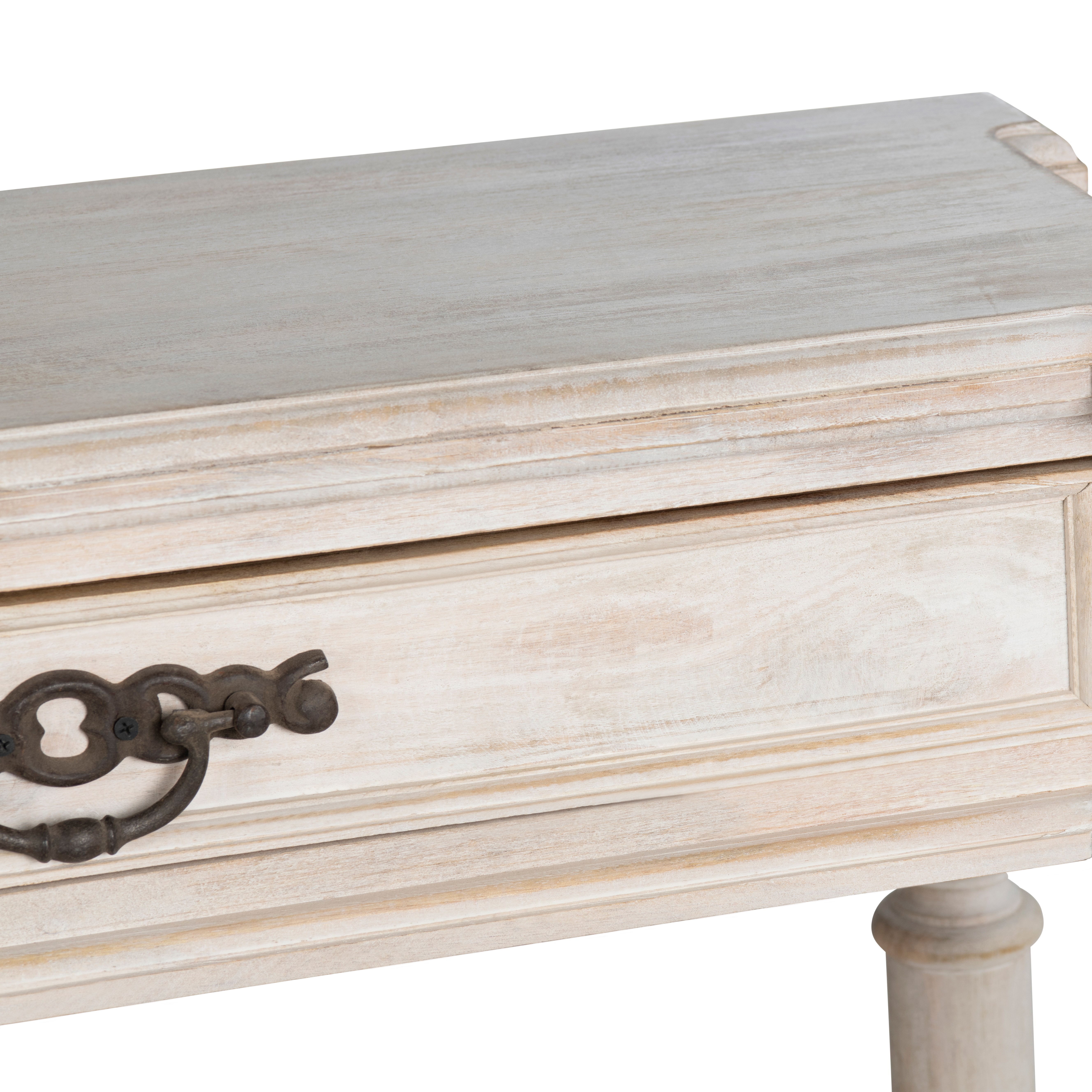Abbott Console Table CVFNR796