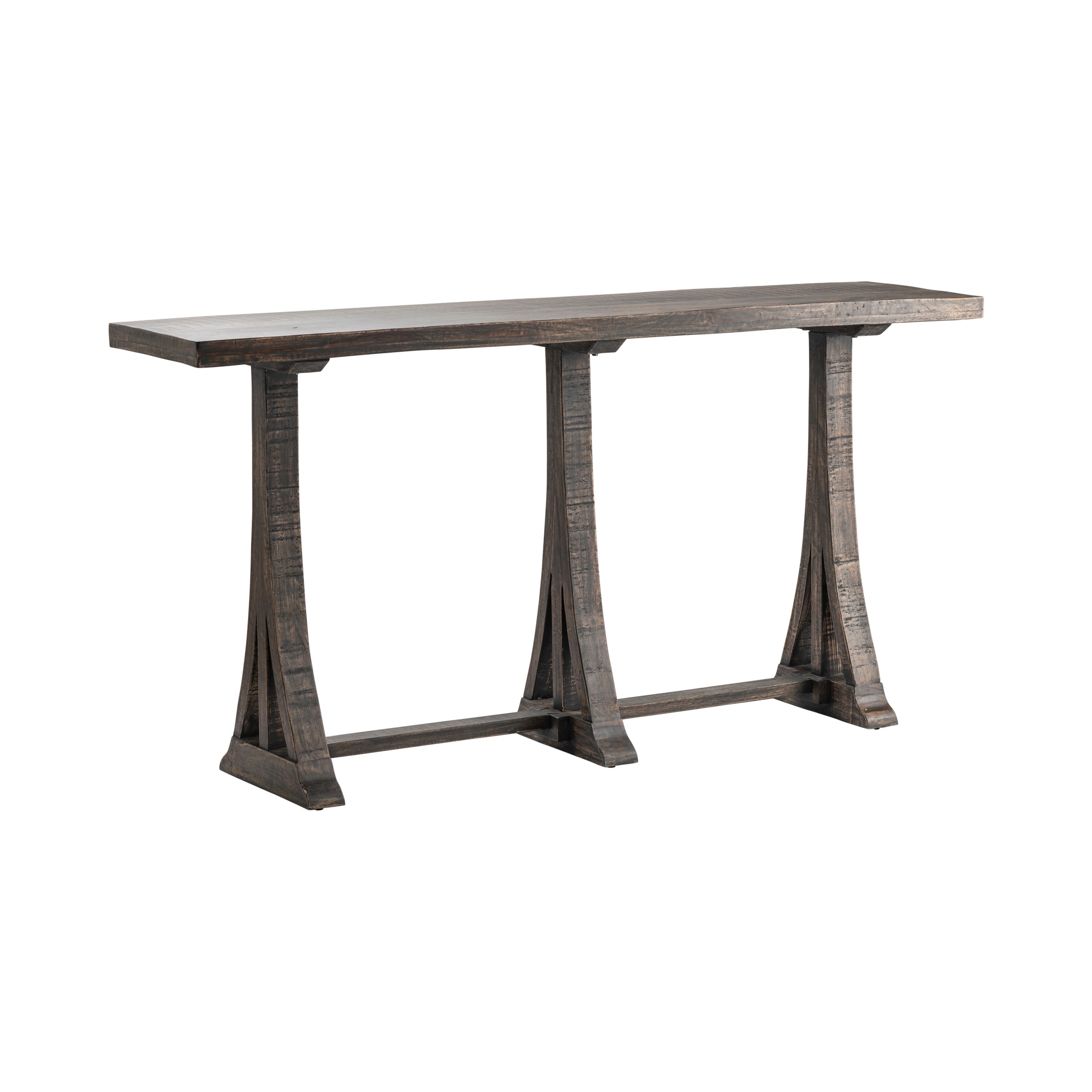 Alpine Console Table CVFNR797
