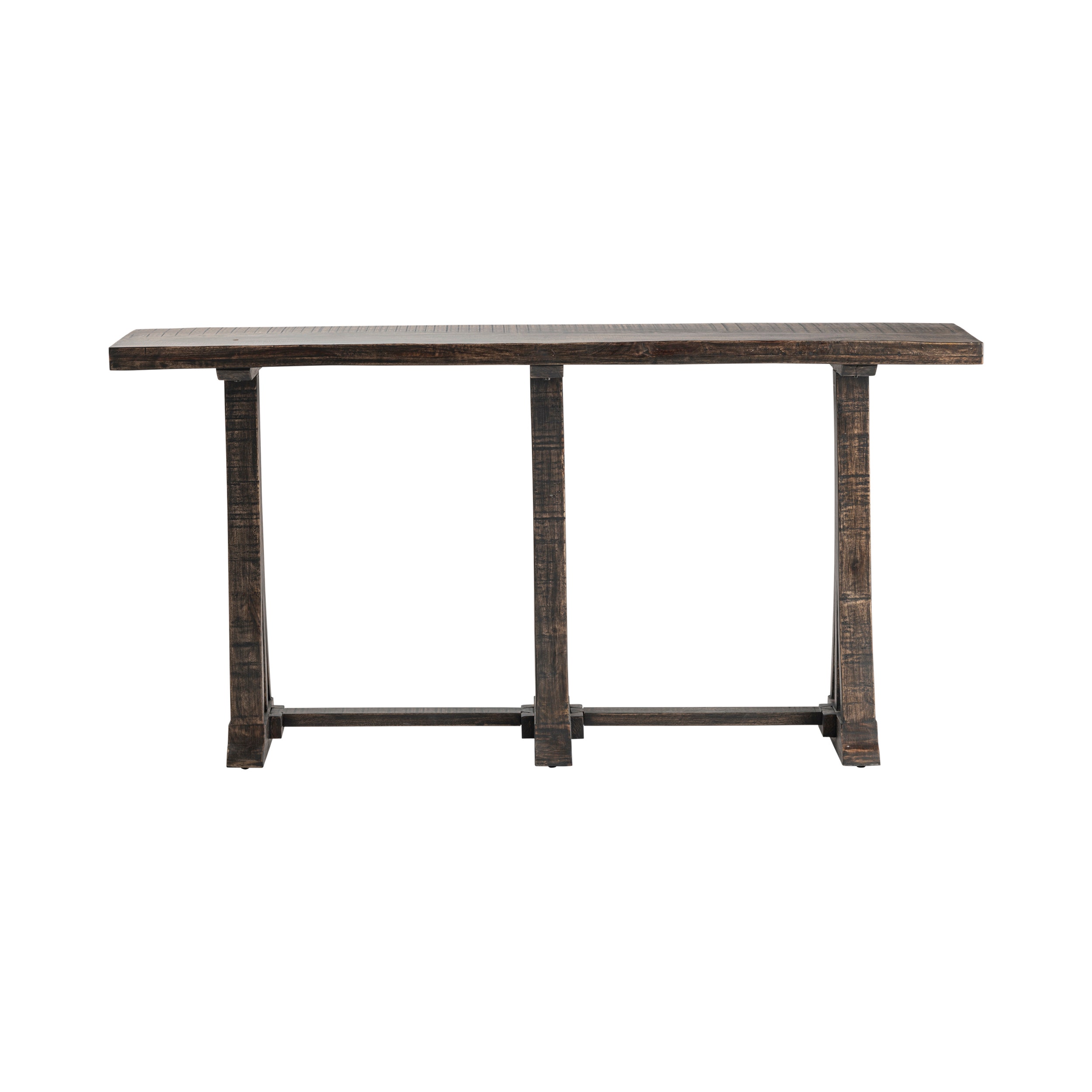 Alpine Console Table CVFNR797