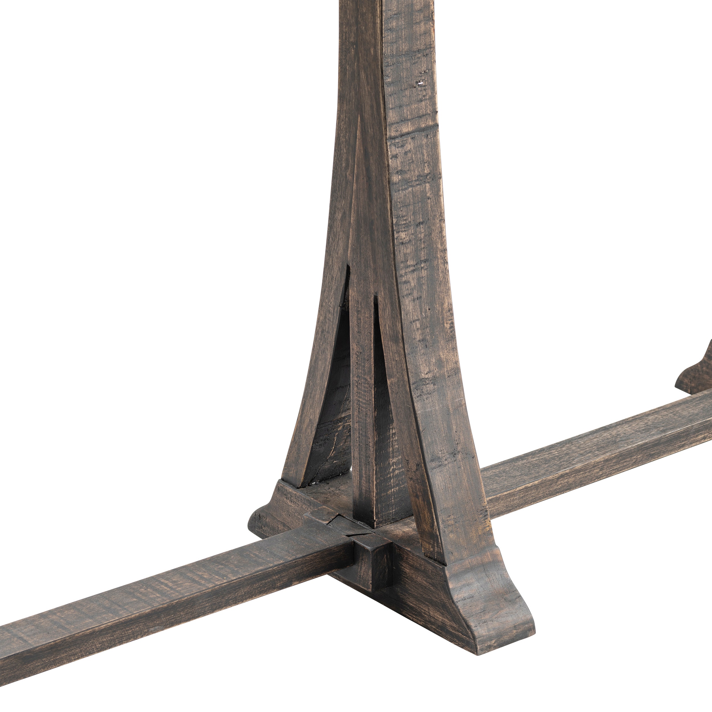 Alpine Console Table CVFNR797