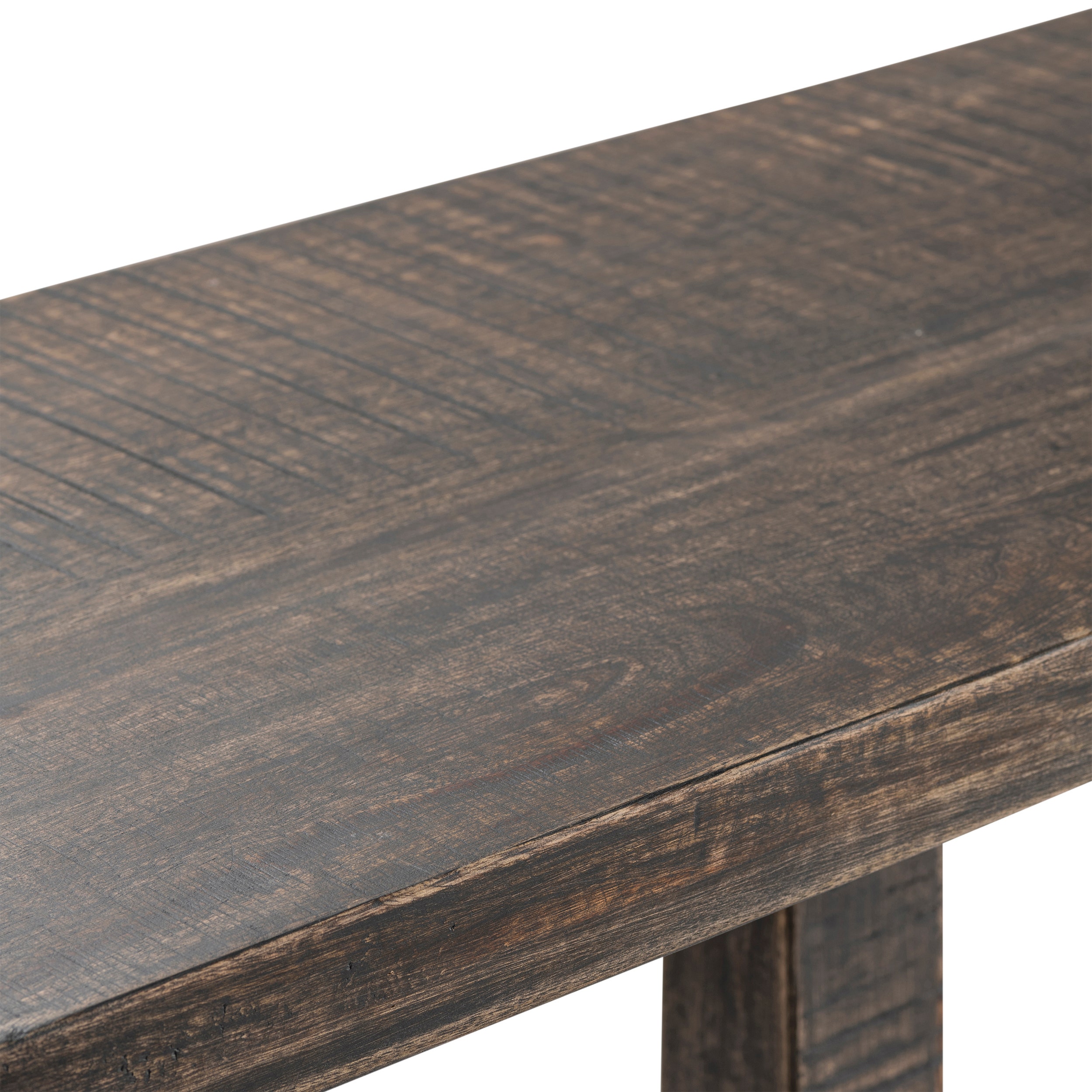 Alpine Console Table CVFNR797