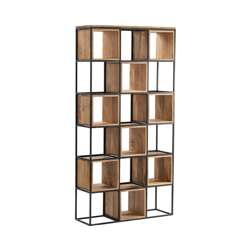 Owen Etagere CVFNR799