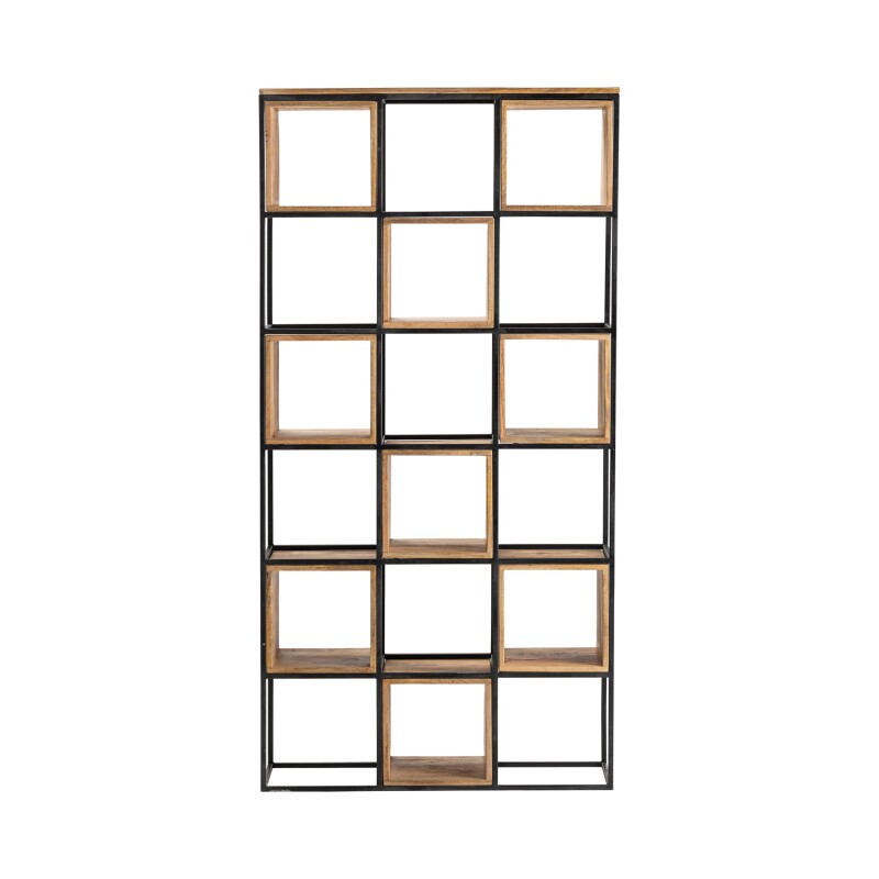 Owen Etagere CVFNR799