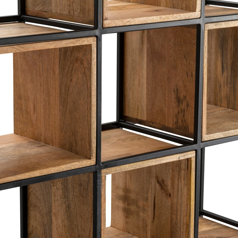 Owen Etagere CVFNR799