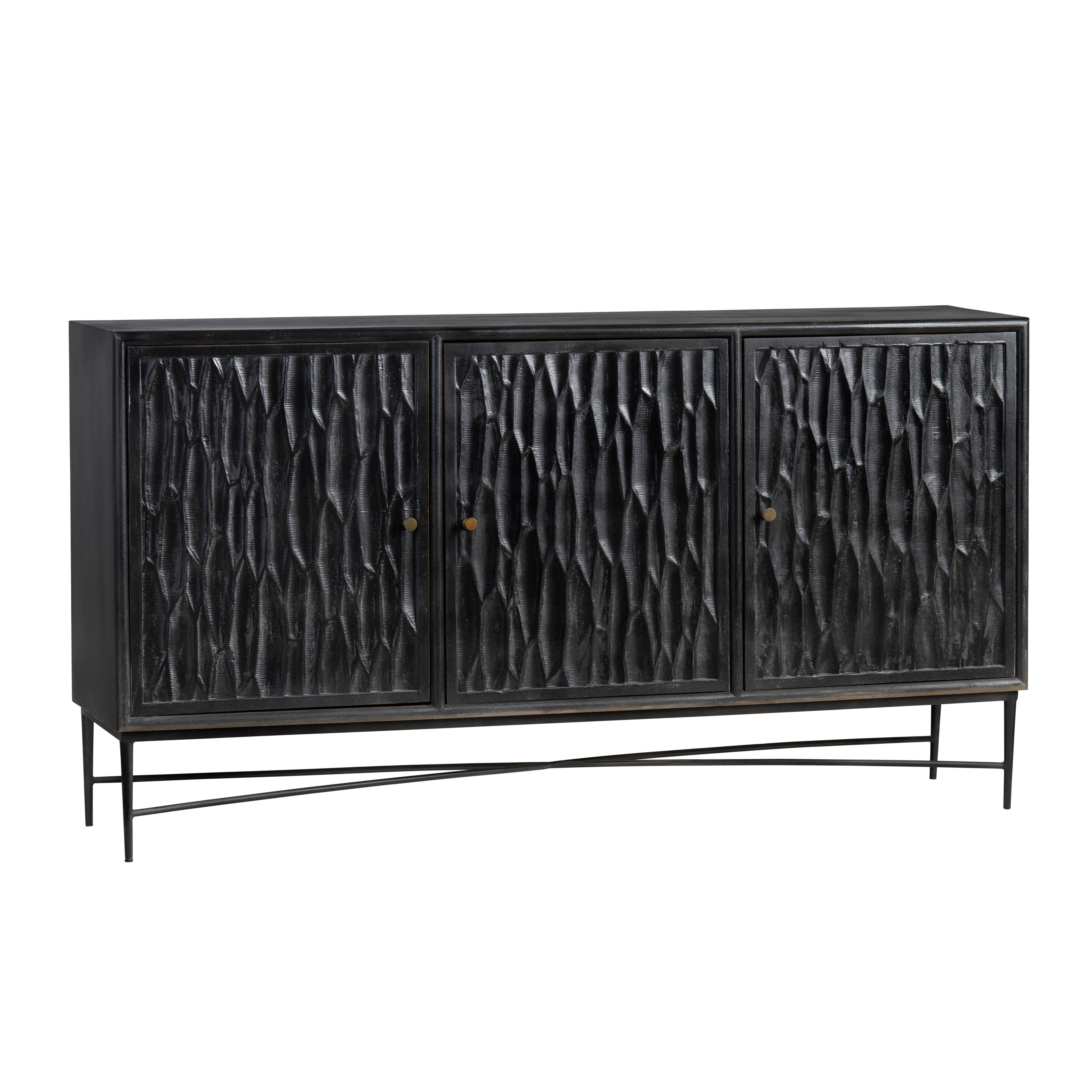 Richmond Sideboard CVFNR825