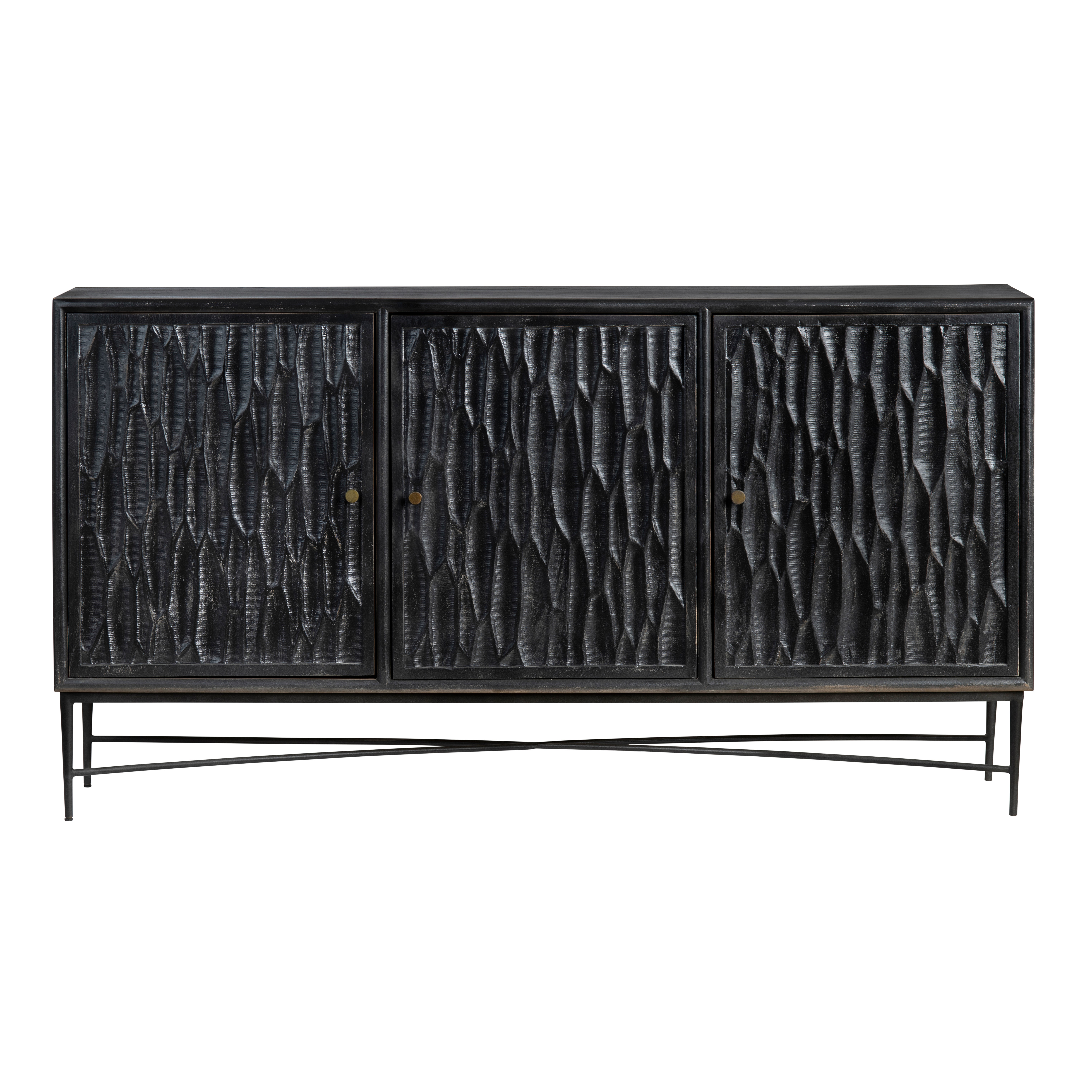 Richmond Sideboard CVFNR825
