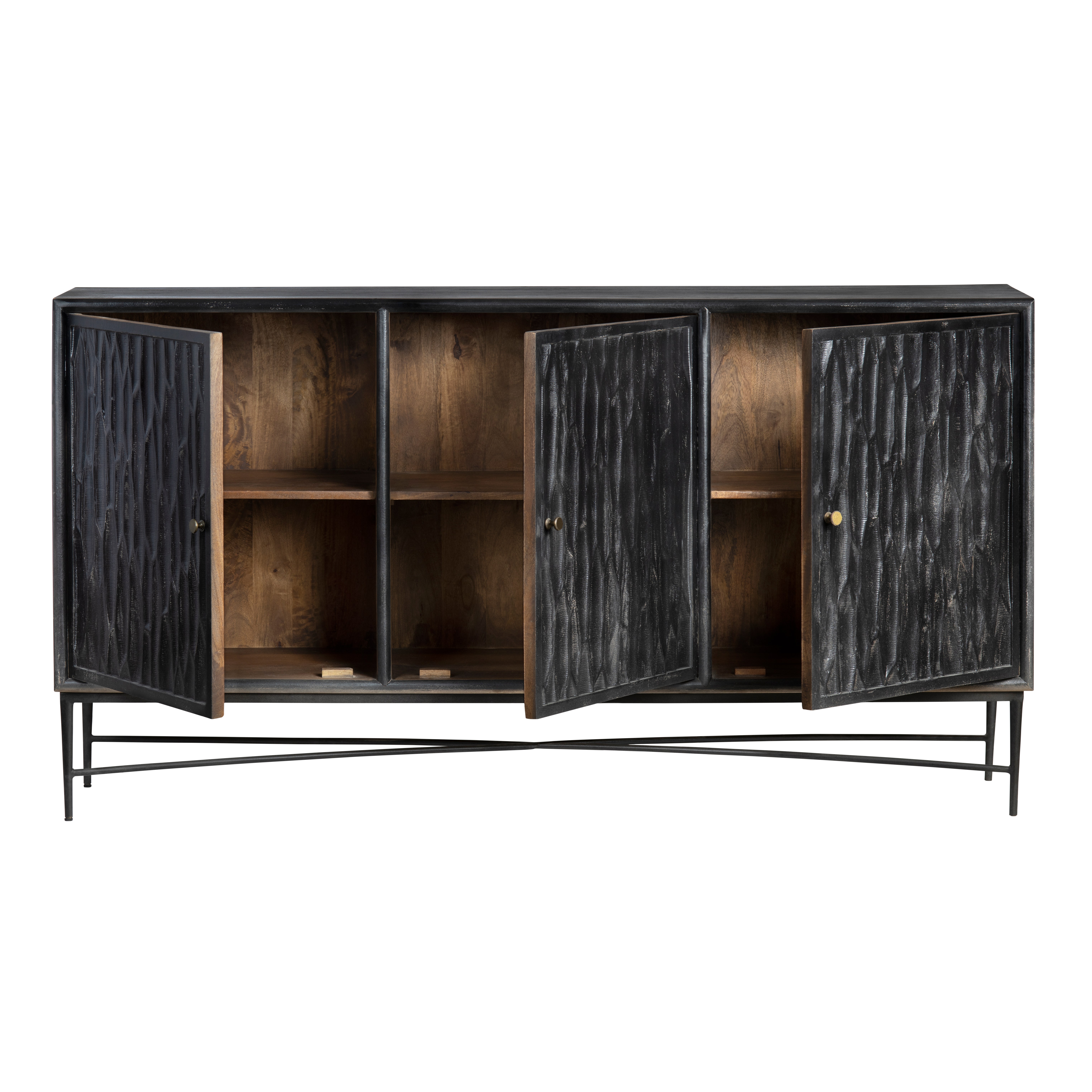 Richmond Sideboard CVFNR825