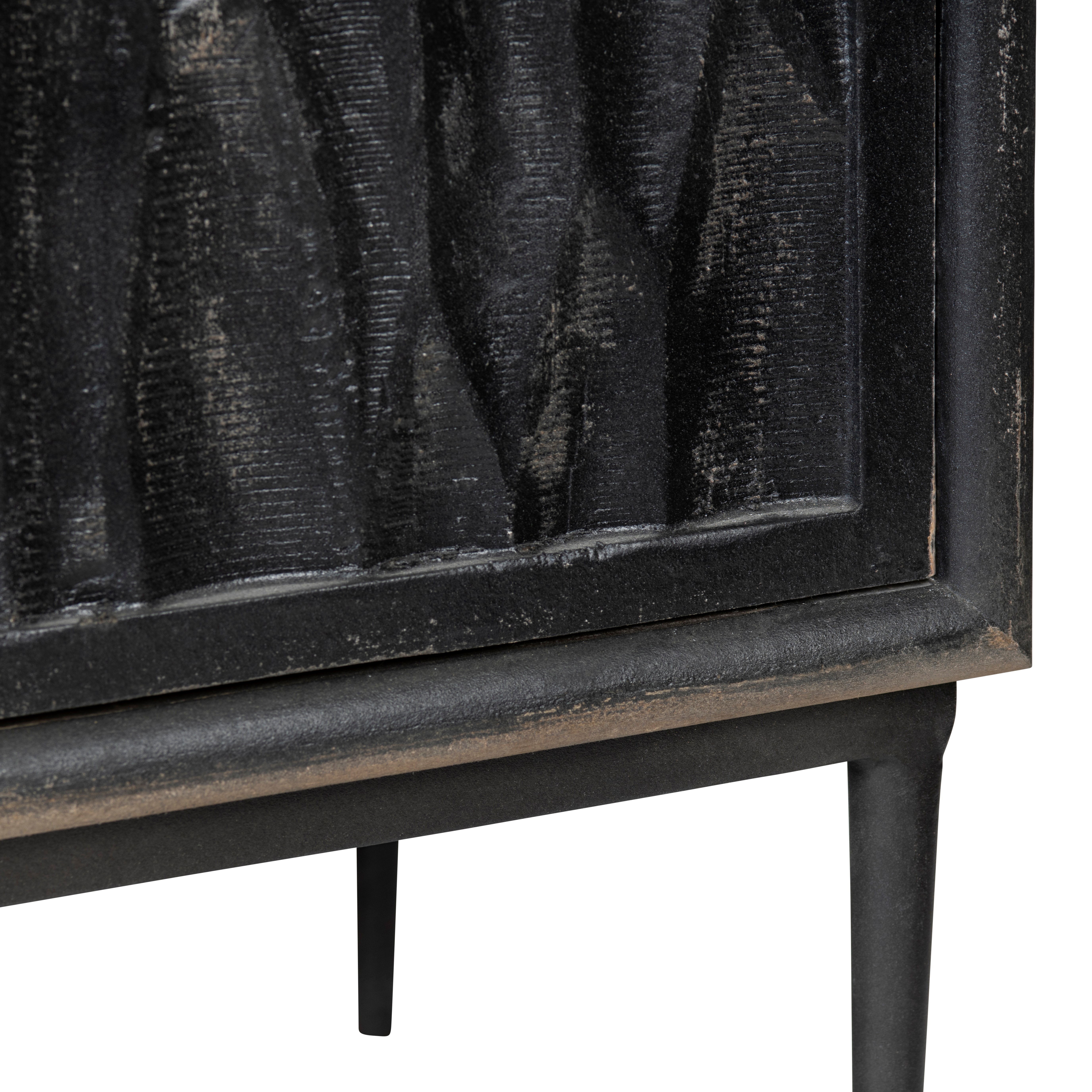Richmond Sideboard CVFNR825