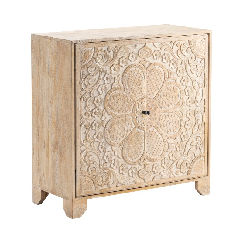 Meadow Cabinet CVFNR829
