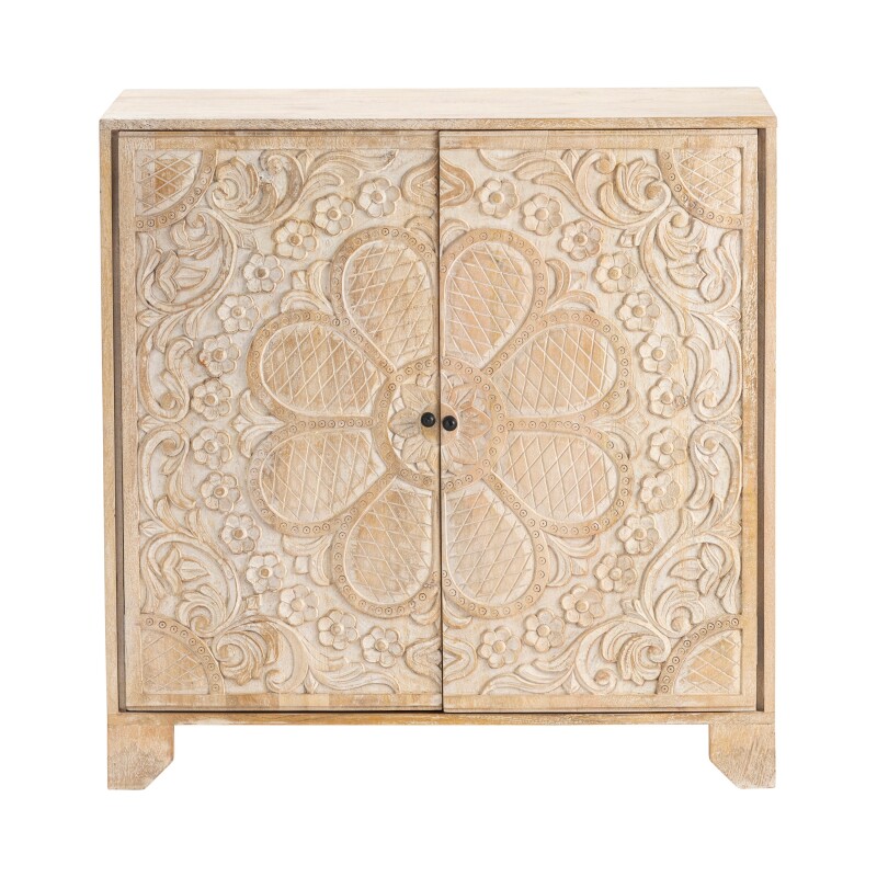 Meadow Cabinet CVFNR829