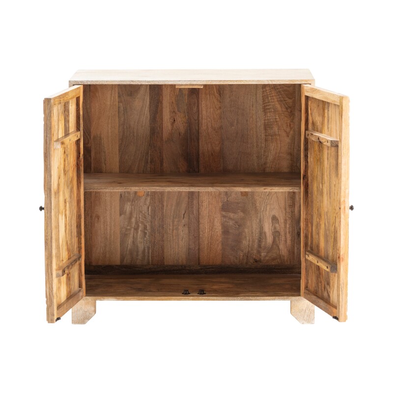 Meadow Cabinet CVFNR829