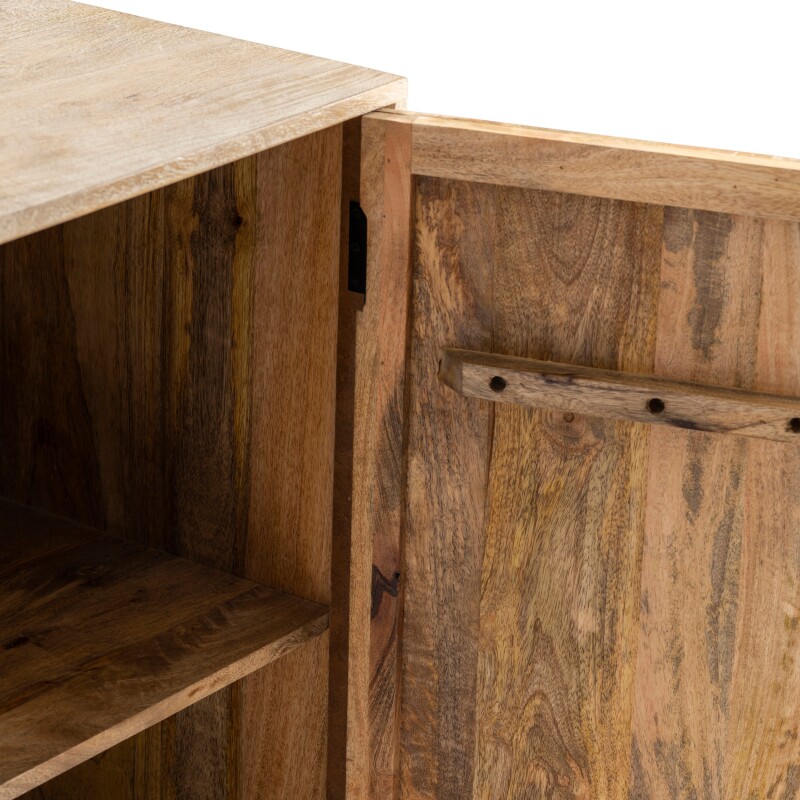 Meadow Cabinet CVFNR829