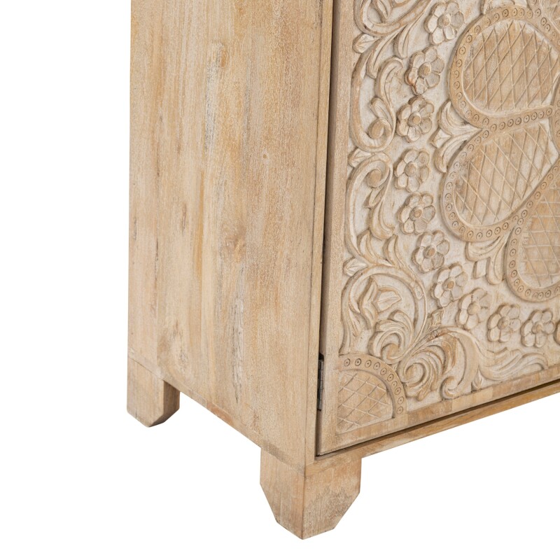 Meadow Cabinet CVFNR829