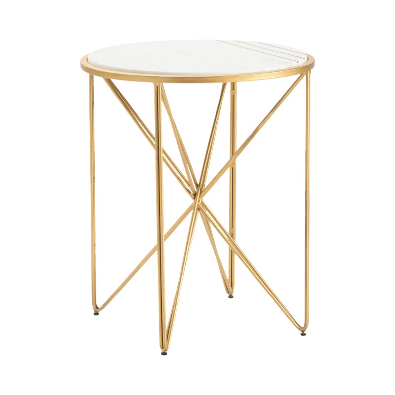 Darby Accent Table CVFNR836