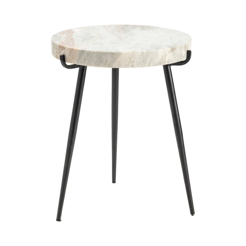 Maxwell Accent Table CVFNR839