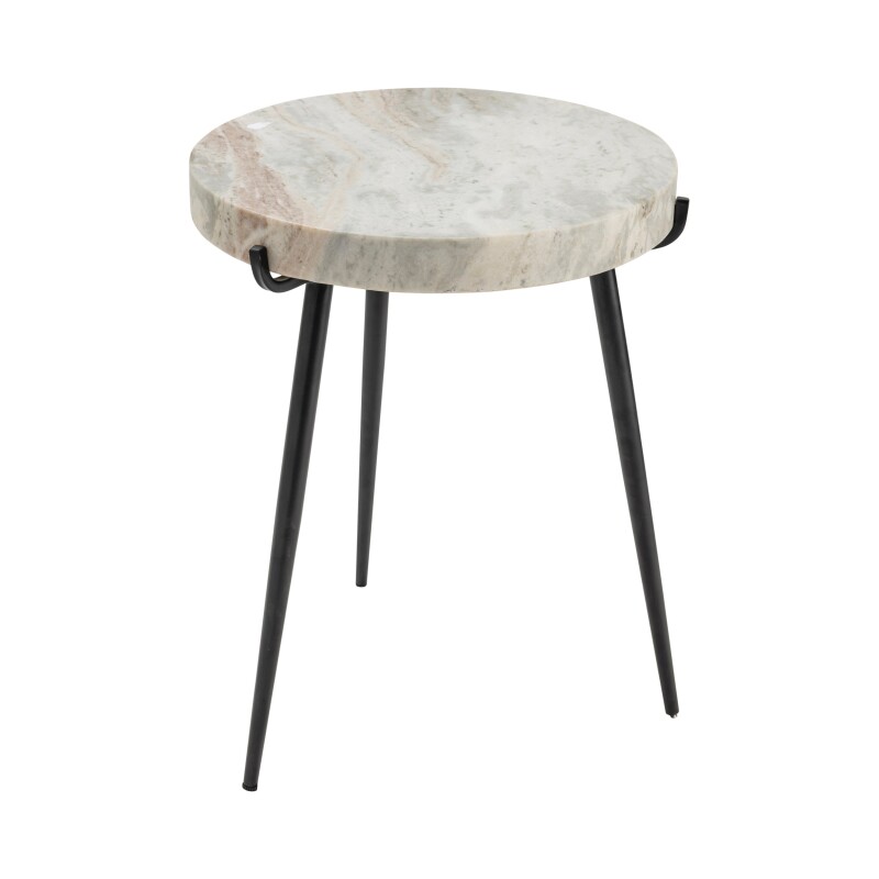 Maxwell Accent Table CVFNR839