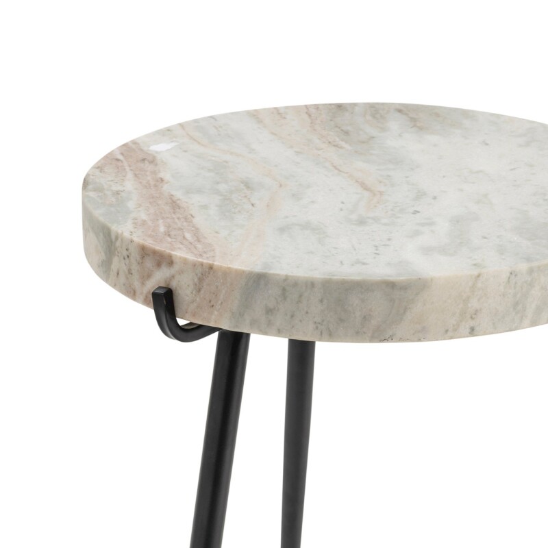 Maxwell Accent Table CVFNR839