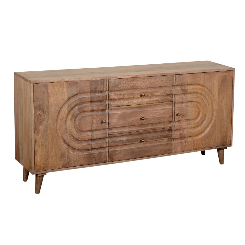 Talladega Sideboard CVFNR846