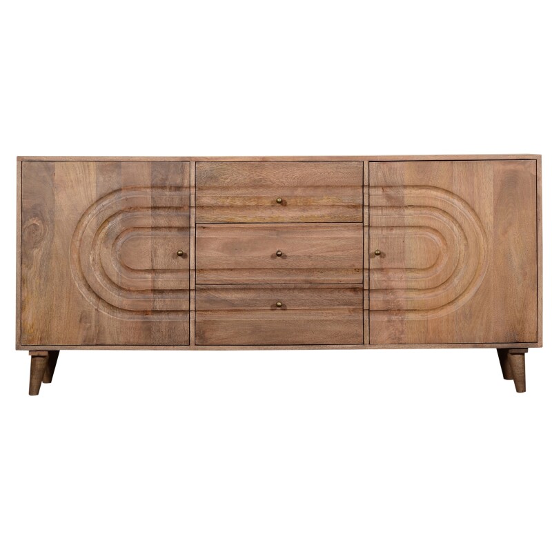 Talladega Sideboard CVFNR846