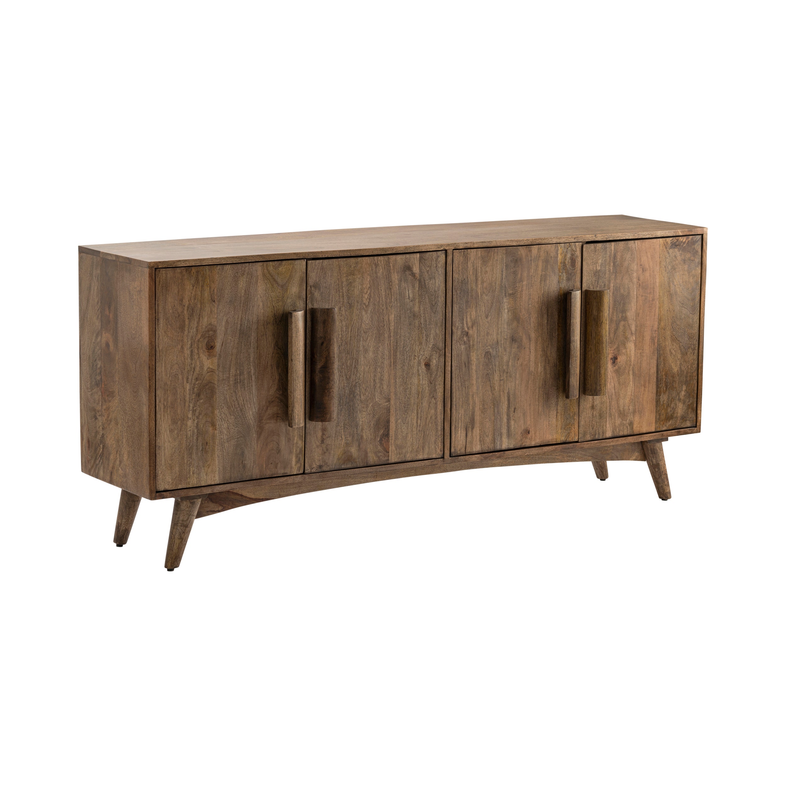 Sonoma Sideboard CVFNR850