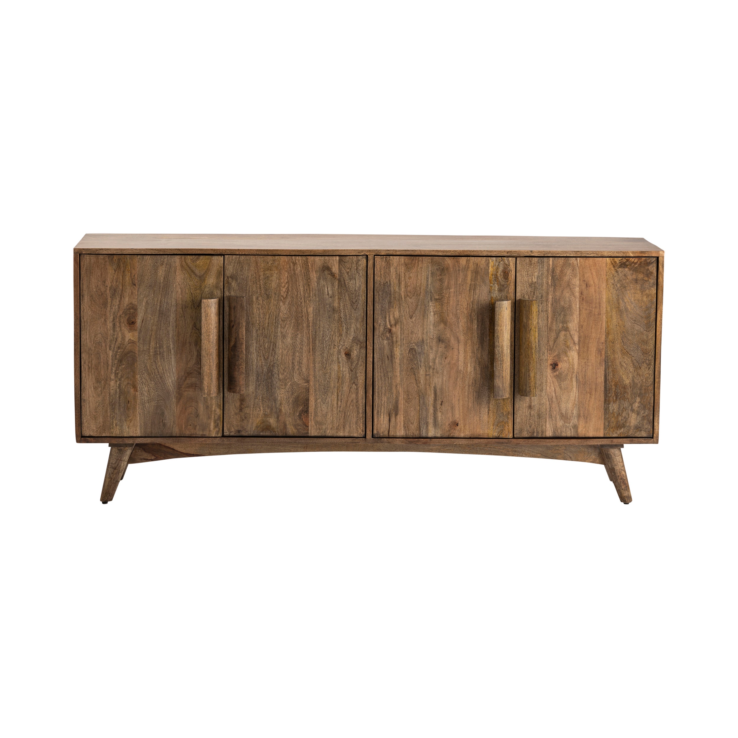 Sonoma Sideboard CVFNR850
