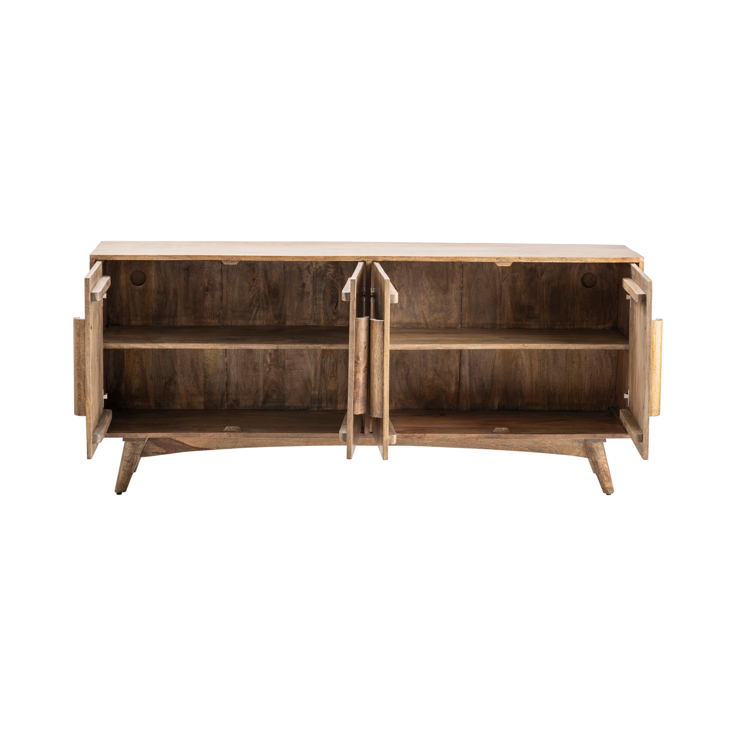 Sonoma Sideboard CVFNR850