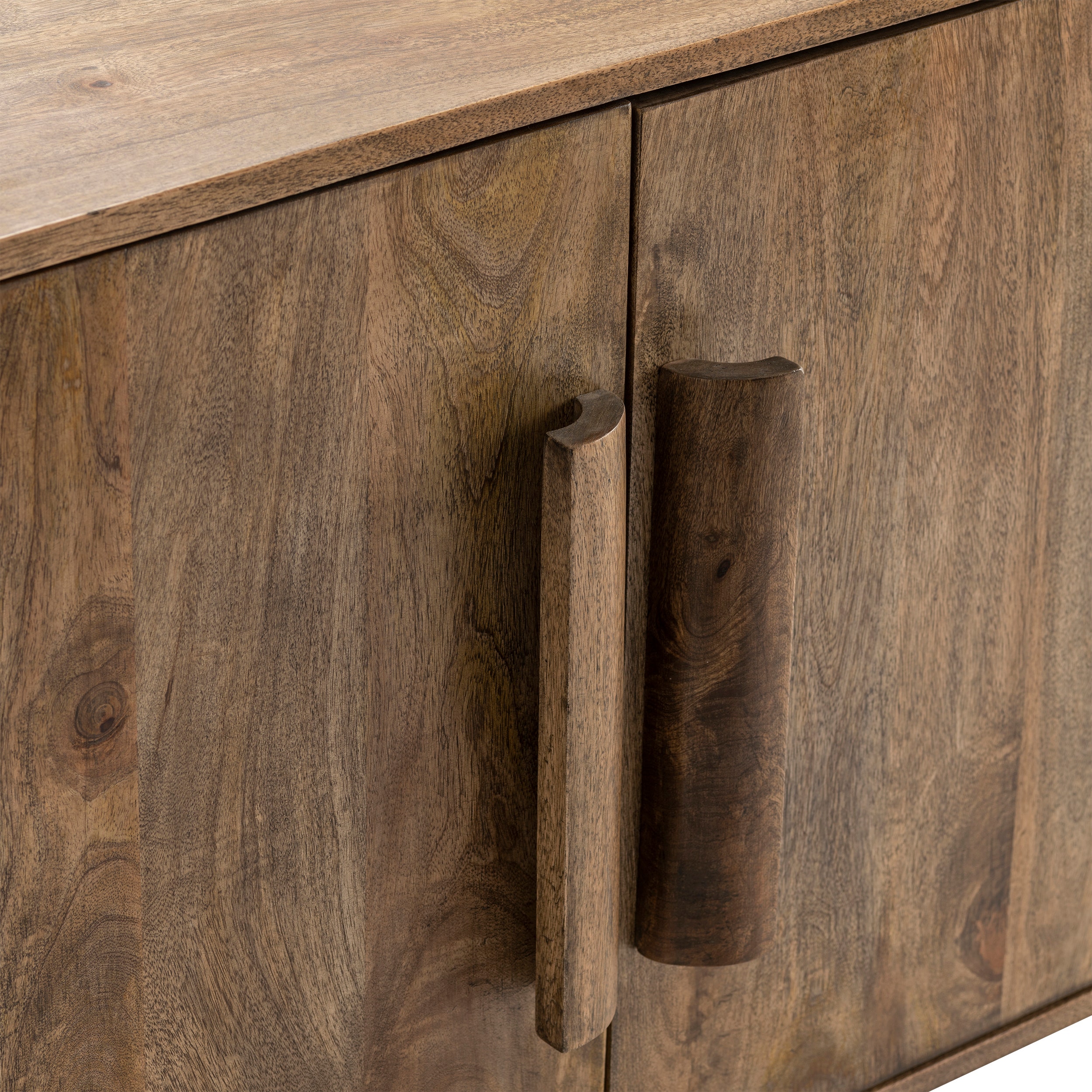 Sonoma Sideboard CVFNR850