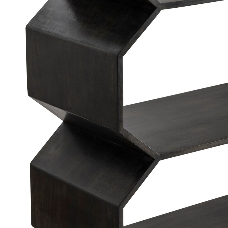 Halston Etagere CVFNR854