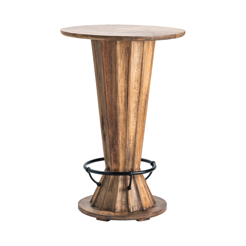 Cedar Creek Pub Table CVFNR858