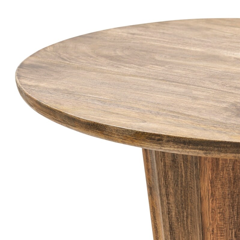 Cedar Creek Pub Table CVFNR858
