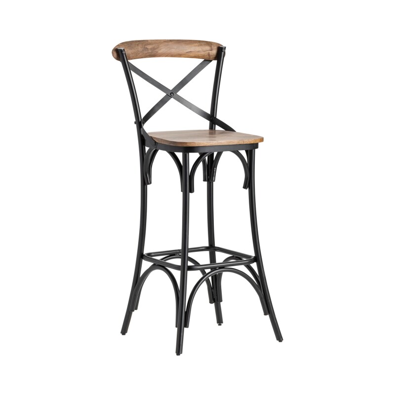 Cedar Creek Barstool CVFNR859